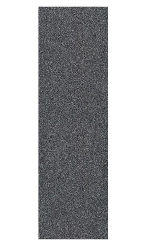 INDEPENDENT MOB Grip - Black - 11in