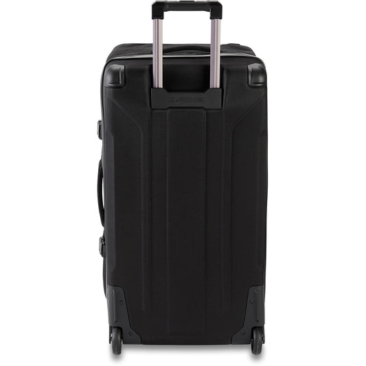 DAKINE Split Roller 110L Travel Bag - Black