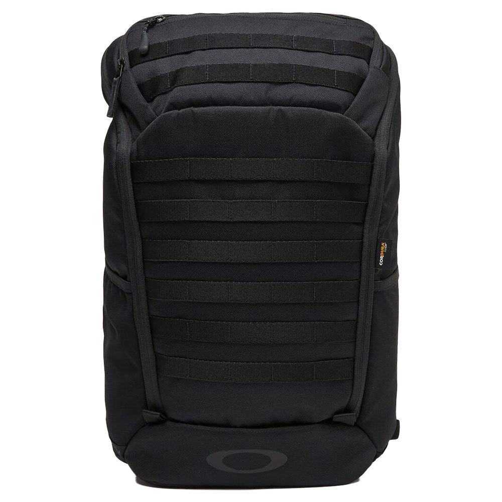Oakley Urban Path RC 20L Backpack - Blackout
