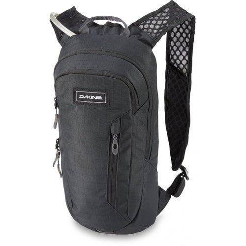  Dakine Shuttle 6L - Black