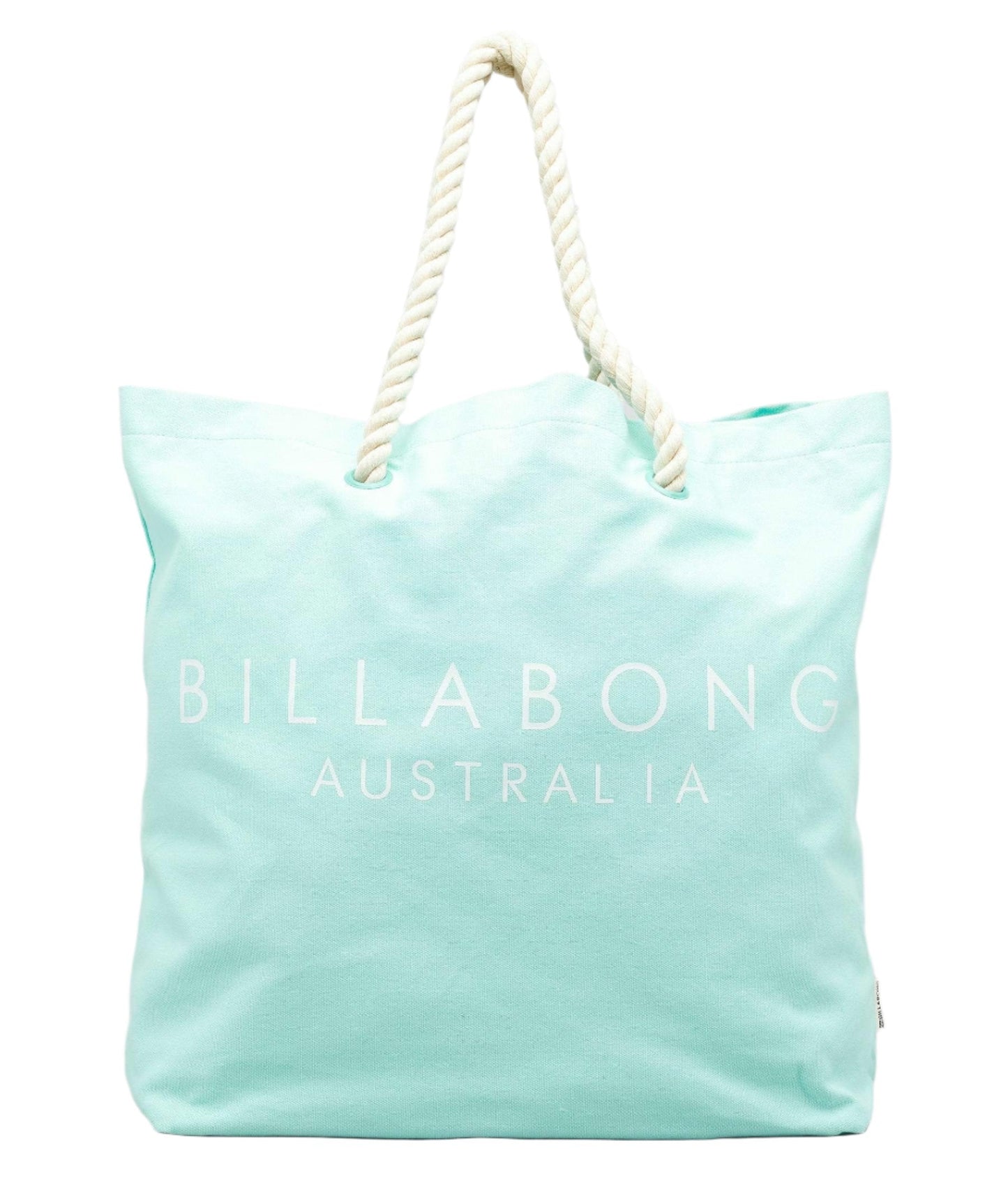  Billabong Serenity Beach Bag - Mermaid