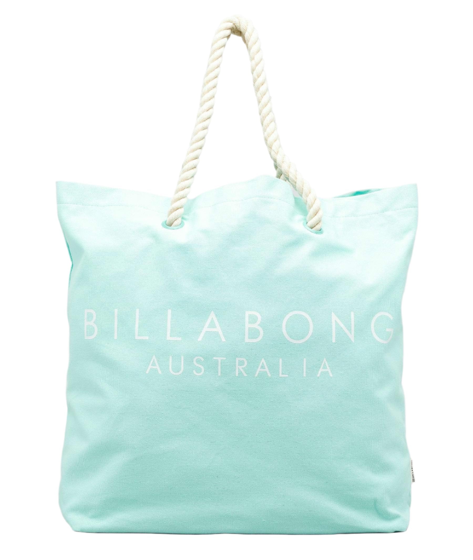  Billabong Serenity Beach Bag - Mermaid