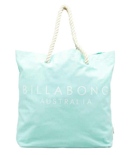  Billabong Serenity Beach Bag - Mermaid