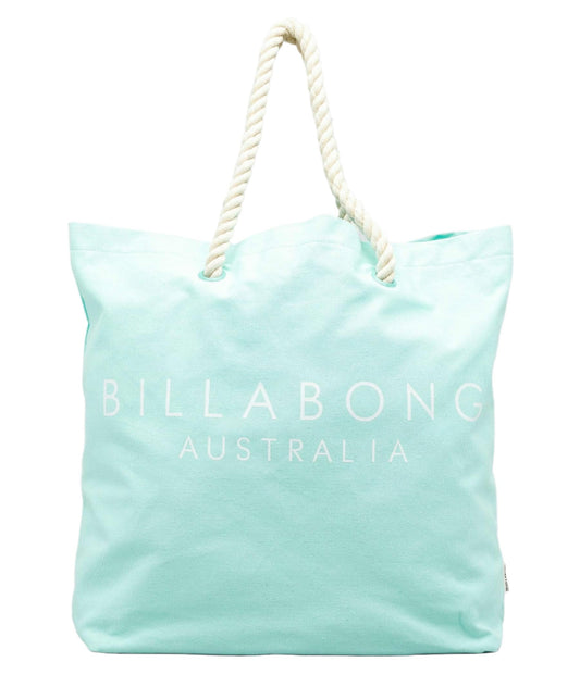  Billabong Serenity Beach Bag - Mermaid