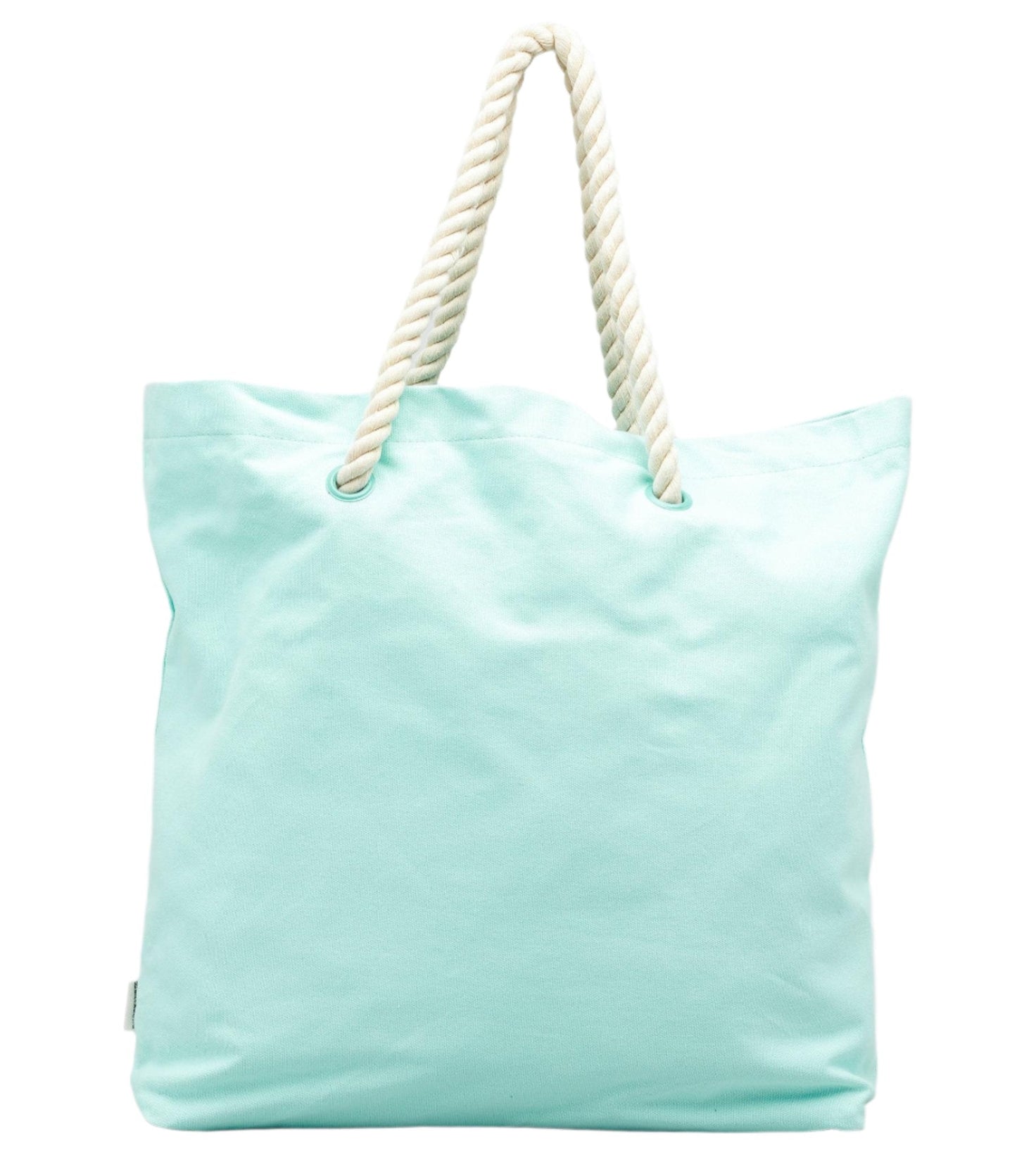  Billabong Serenity Beach Bag - Mermaid