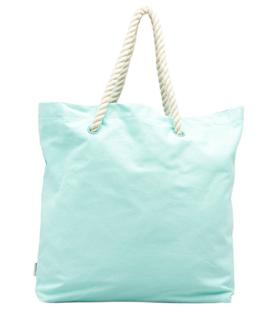  Billabong Serenity Beach Bag - Mermaid