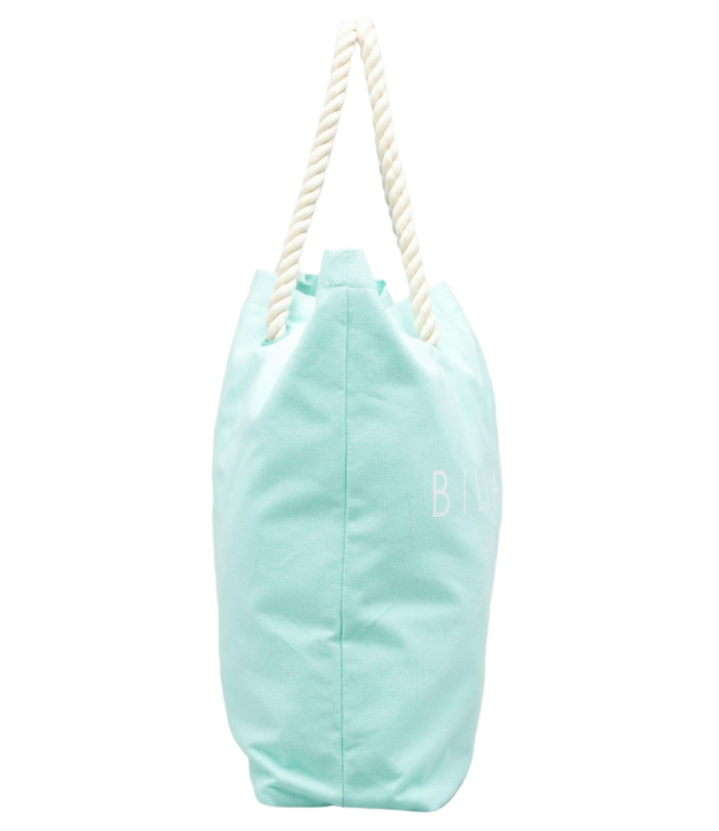  Billabong Serenity Beach Bag - Mermaid