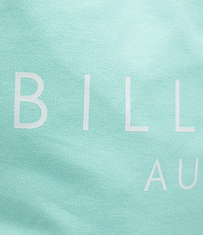  Billabong Serenity Beach Bag - Mermaid