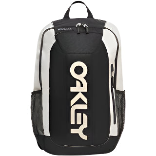  OAKLEY Enduro 3.0 20L Backpack - Mist