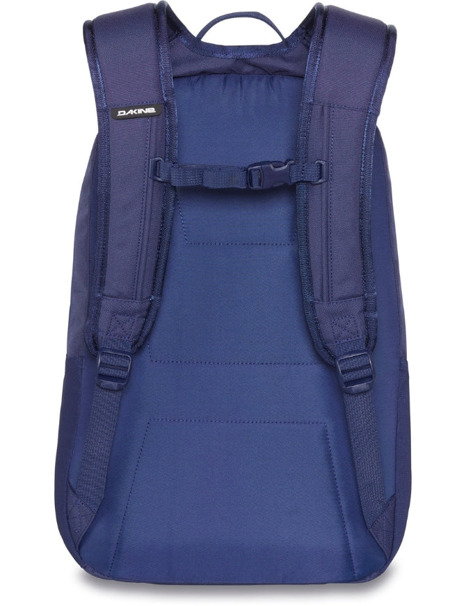  Dakine Campus M 25Litre - Naval Academy