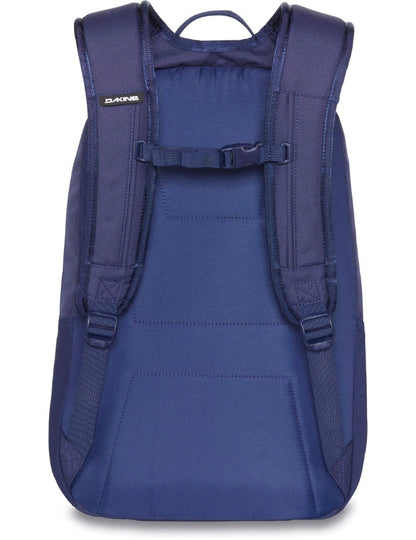  Dakine Campus M 25Litre - Naval Academy