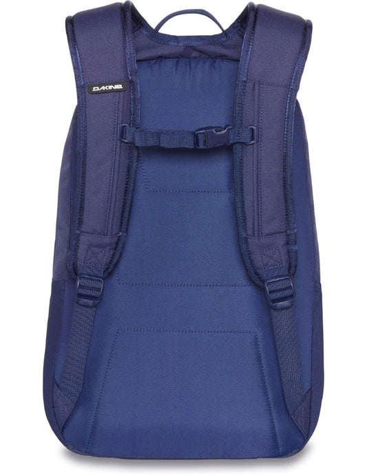  Dakine Campus M 25Litre - Naval Academy