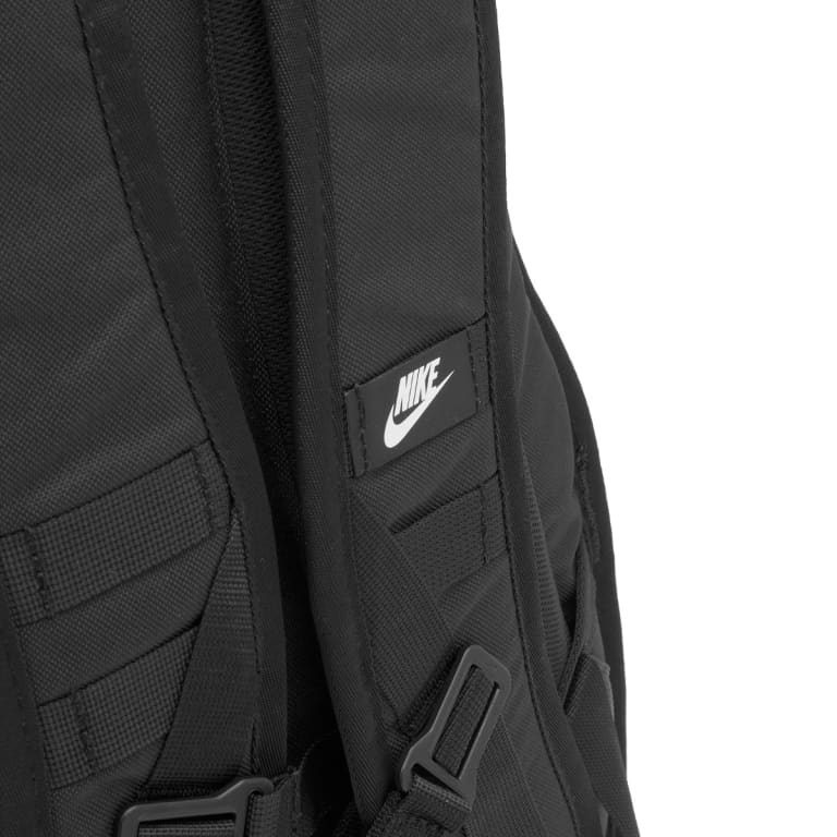  NIKE Sportswear RPM Backpack - Black
