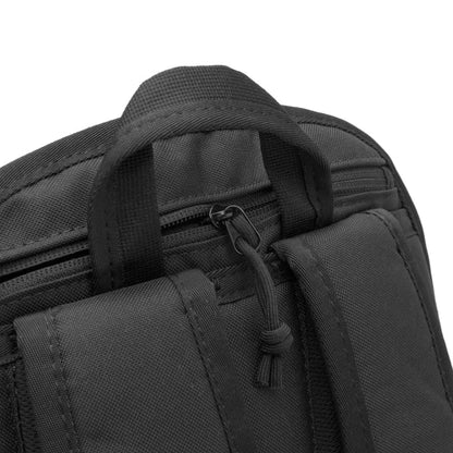  NIKE Sportswear RPM Backpack - Black