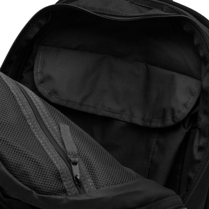  NIKE Sportswear RPM Backpack - Black