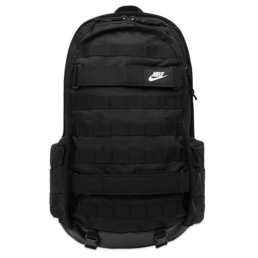  NIKE Sportswear RPM Backpack - Black
