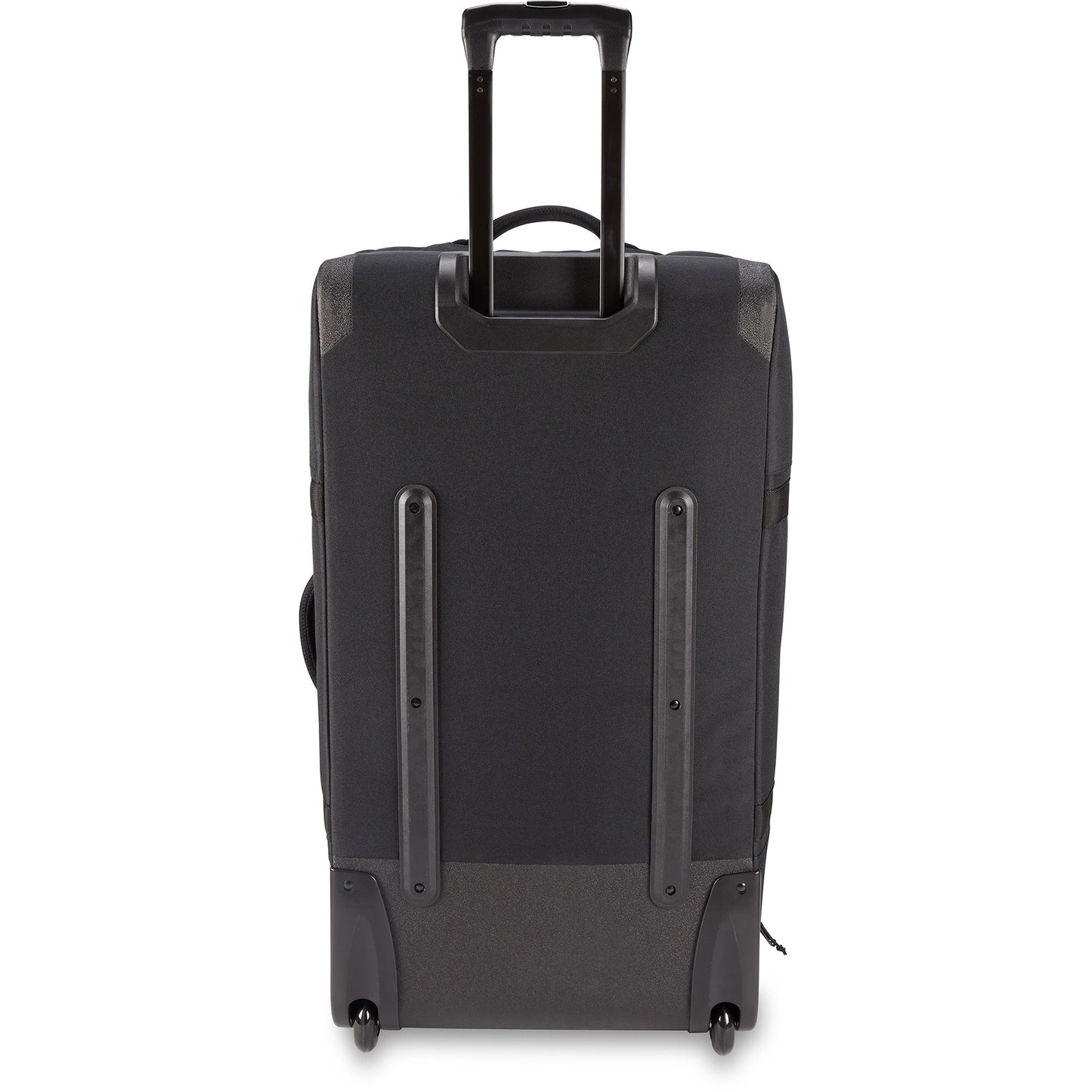  Dakine 365 Roller 120L Travel Bag - Black