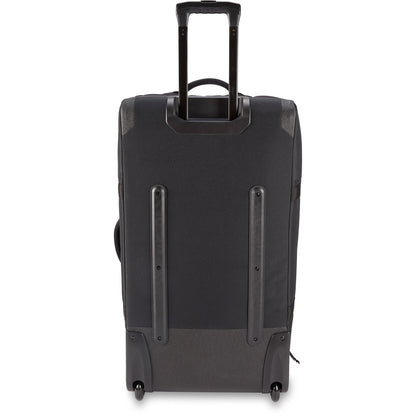  Dakine 365 Roller 120L Travel Bag - Black