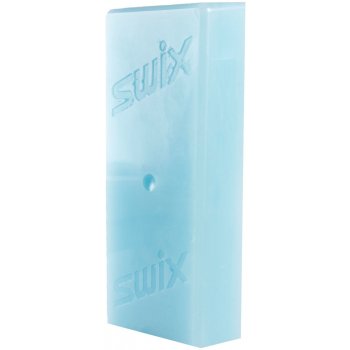  Swix F4-900 Fluro Free 180gm Bulk Wax