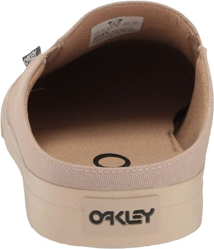  Oakley Kyoto Mule Shoe- Humus