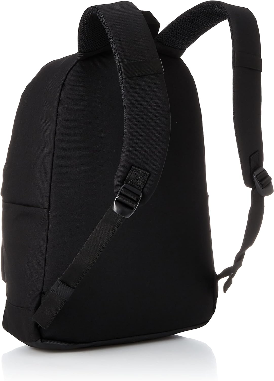  OAKLEY Transit Everyday Backpack - Blackout