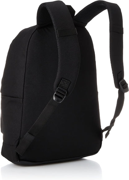  OAKLEY Transit Everyday Backpack - Blackout