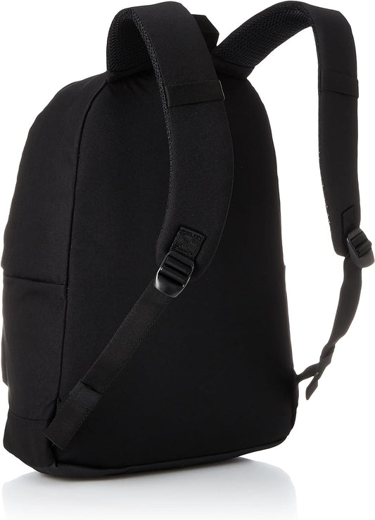  OAKLEY Transit Everyday Backpack - Blackout