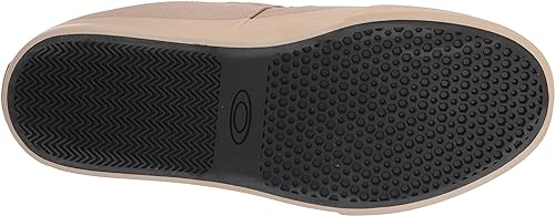  Oakley Kyoto Mule Shoe- Humus