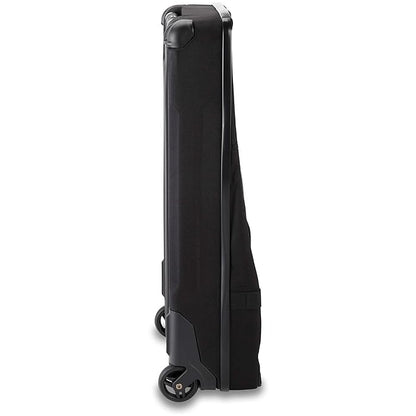  Dakine Split Roller 110L Travel Bag - Carbon