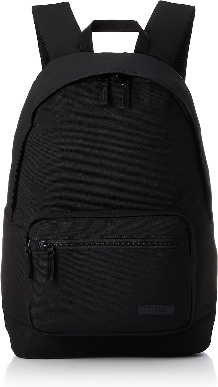  OAKLEY Transit Everyday Backpack - Blackout