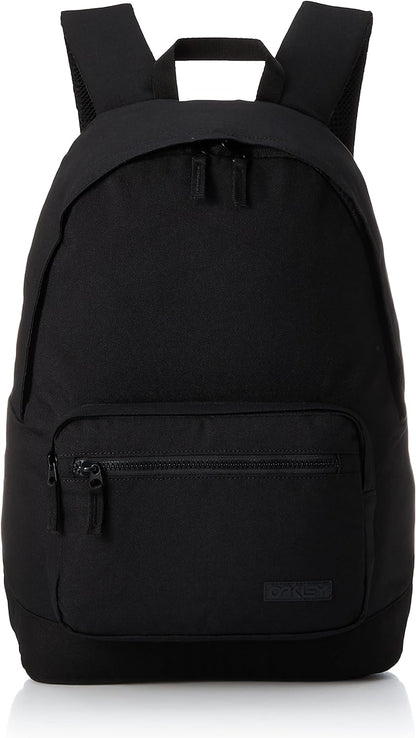  OAKLEY Transit Everyday Backpack - Blackout