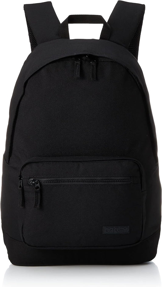  OAKLEY Transit Everyday Backpack - Blackout