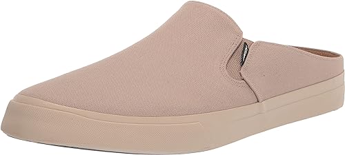  Oakley Kyoto Mule Shoe- Humus