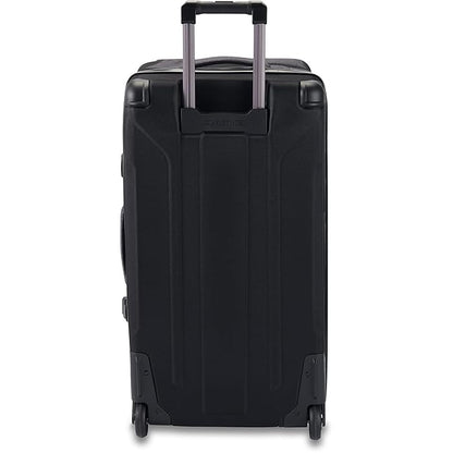  Dakine Split Roller 110L Travel Bag - Carbon