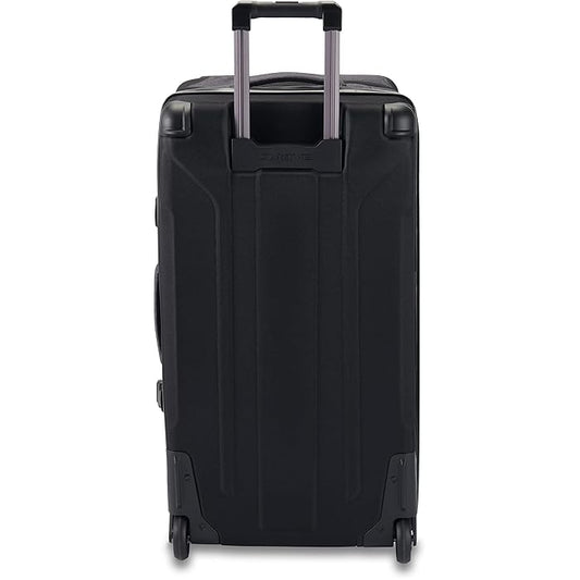  Dakine Split Roller 110L Travel Bag - Carbon