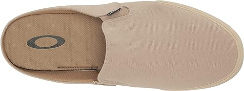  Oakley Kyoto Mule Shoe- Humus
