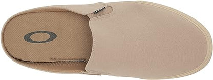  Oakley Kyoto Mule Shoe- Humus