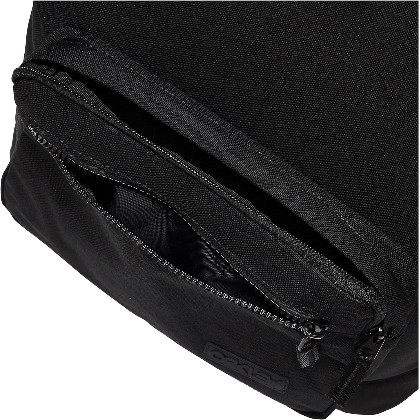  OAKLEY Transit Everyday Backpack - Blackout