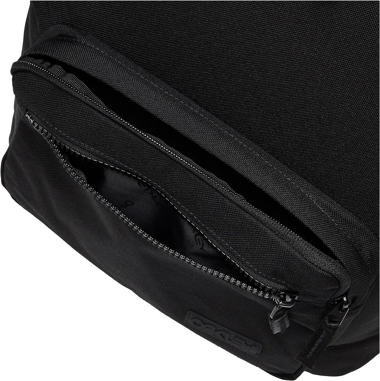  OAKLEY Transit Everyday Backpack - Blackout
