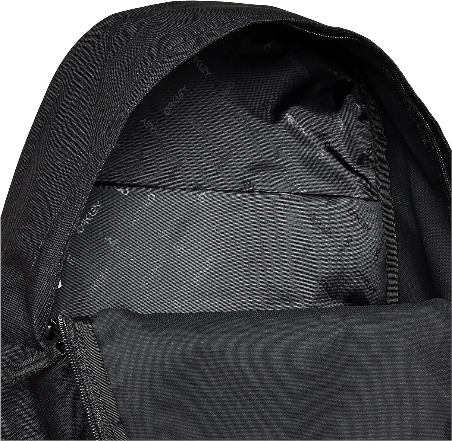  OAKLEY Transit Everyday Backpack - Blackout