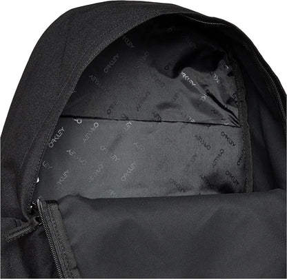  OAKLEY Transit Everyday Backpack - Blackout