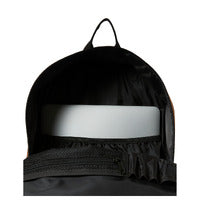  DC Breed Backpack - Bison