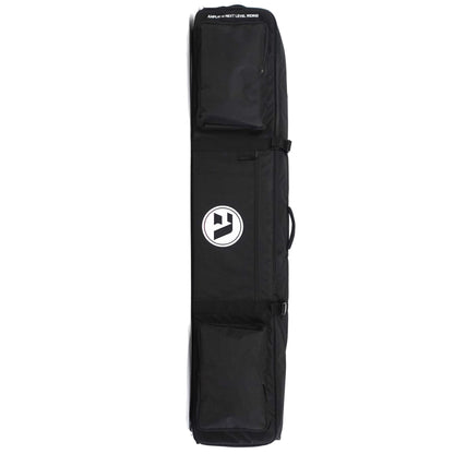  Amplid Board Cargo Bag - Black/White