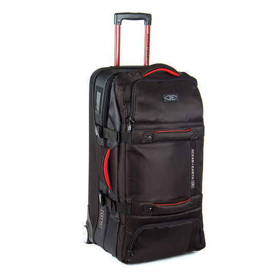  OCEAN AND EARTH GTS Super Sonic 100L Wheeled Travel Bag