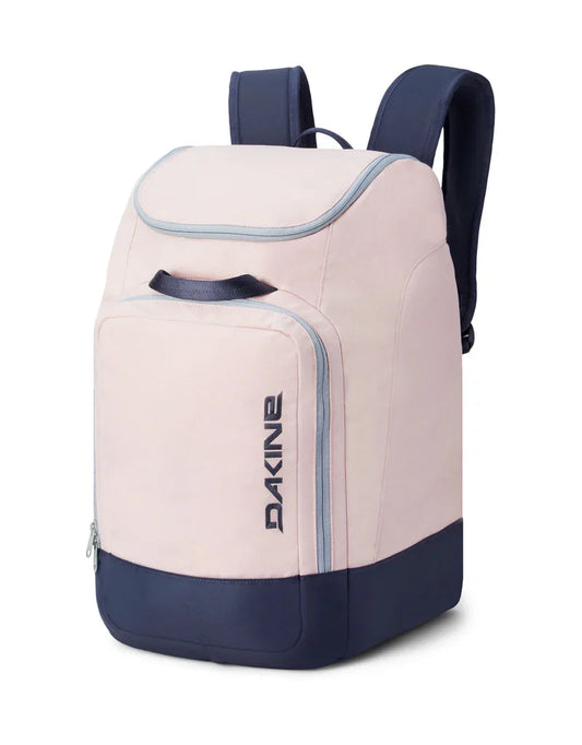  Dakine Boot Pack 50L - Burnishe Lilac