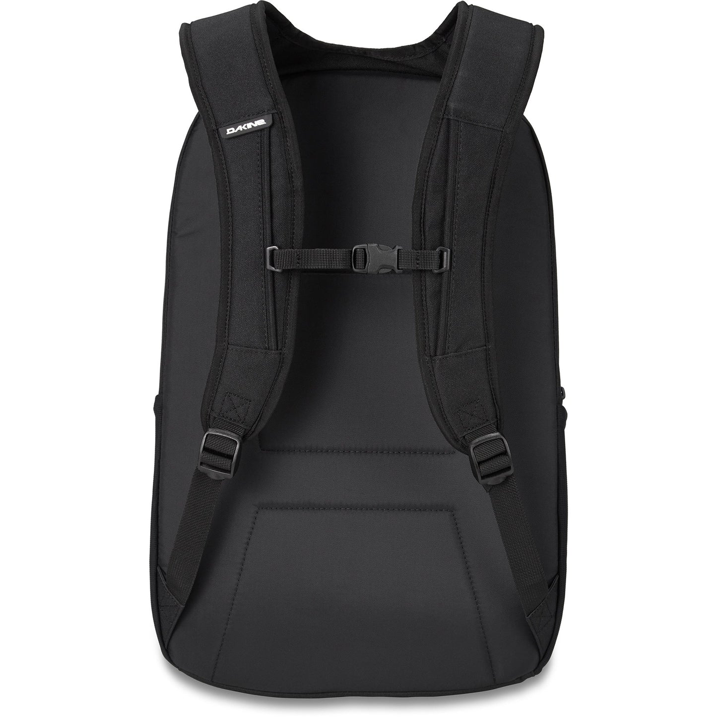  DAKINE Campus L Backpack 33 Litre - Black