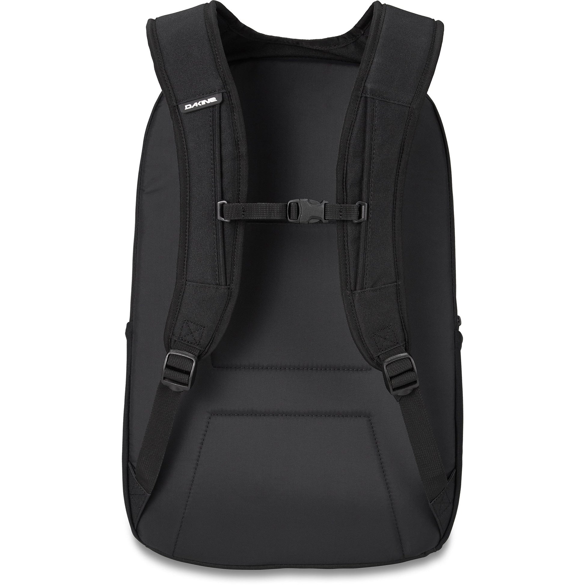  DAKINE Campus L Backpack 33 Litre - Black