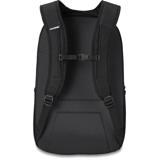  DAKINE Campus L Backpack 33 Litre - Black