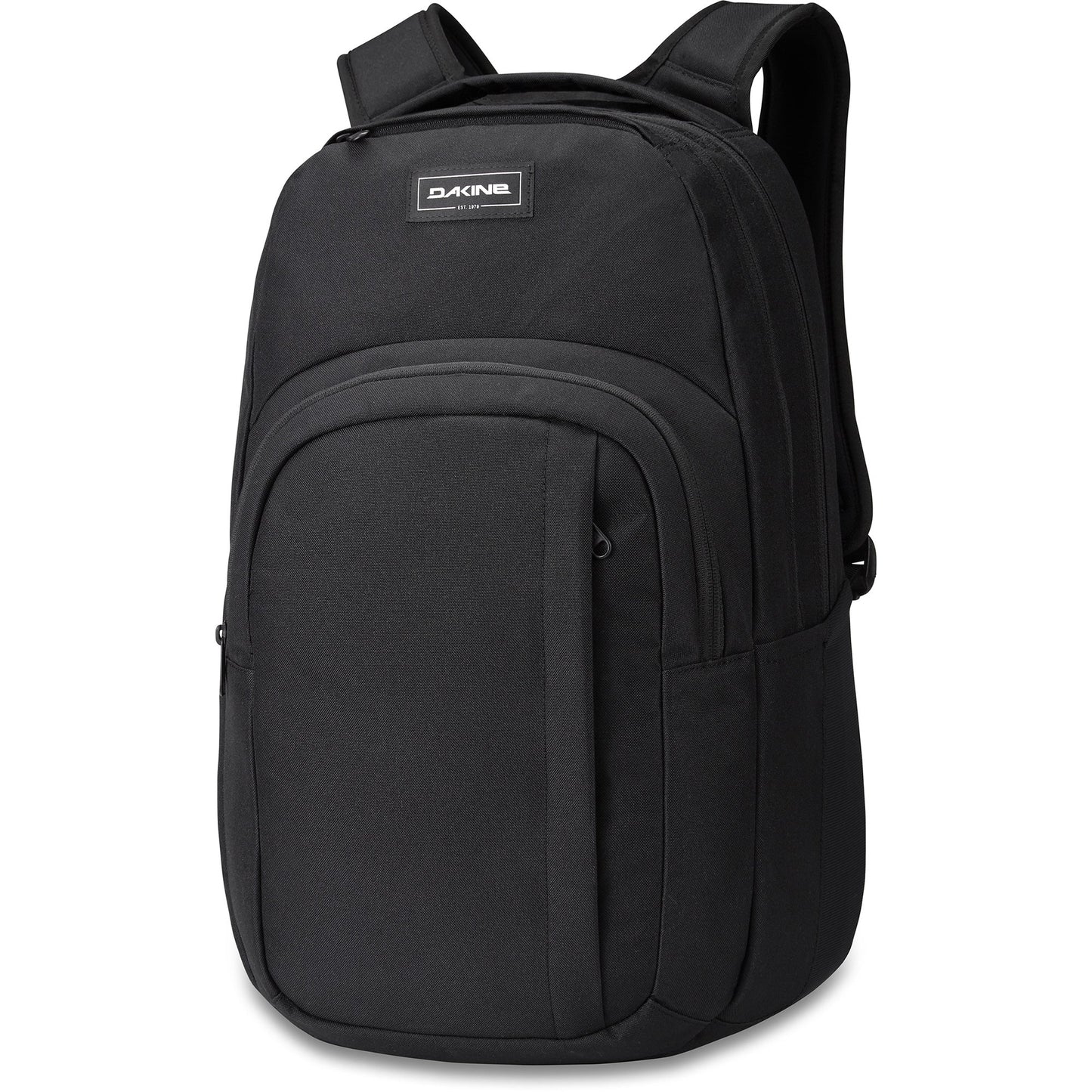  DAKINE Campus L Backpack 33 Litre - Black