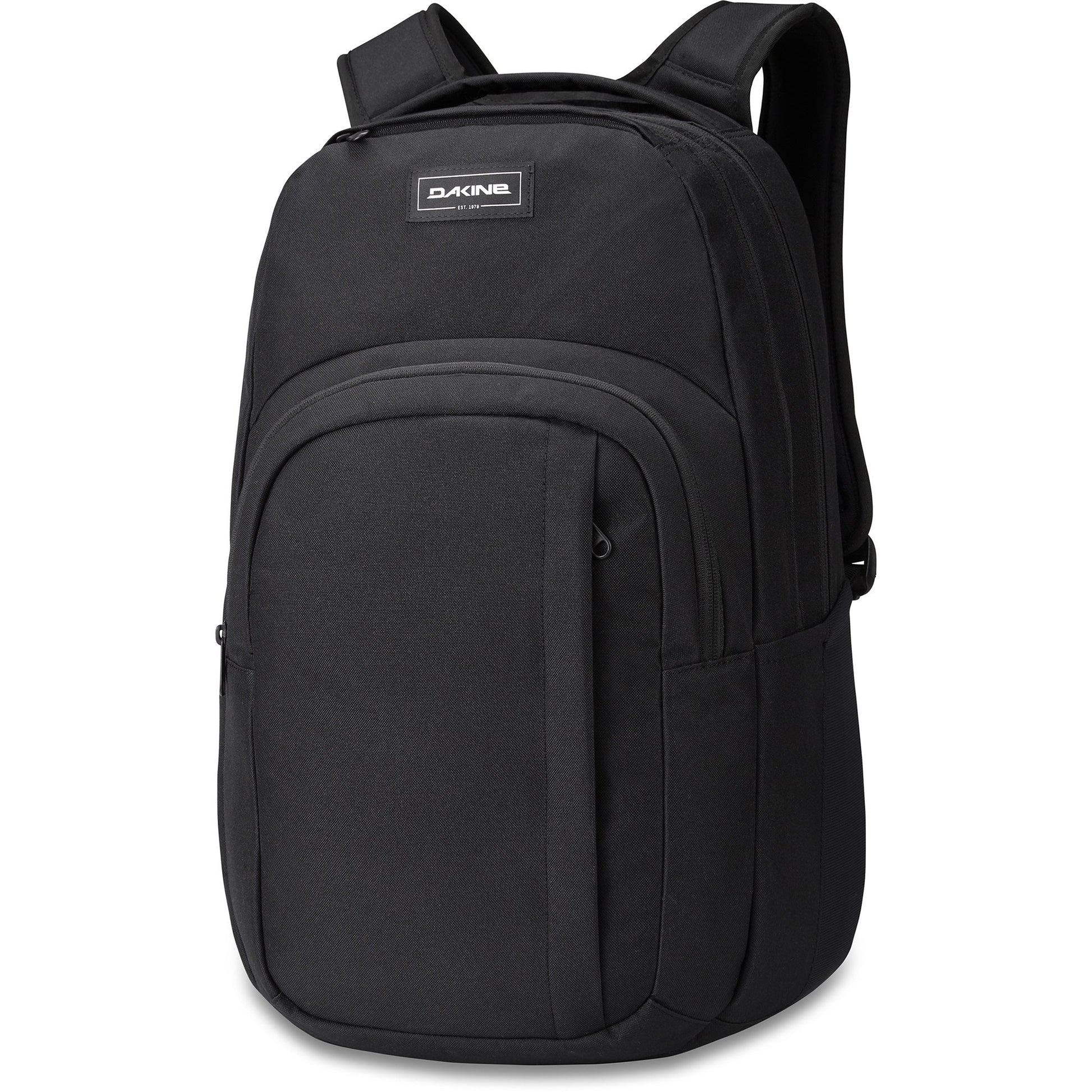  DAKINE Campus L Backpack 33 Litre - Black